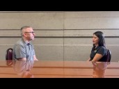 Phoenix TSA officer speaks on working unpaid through government shutdown