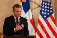 EE. UU. podría usar aeropuerto y base aérea de país del Caribe