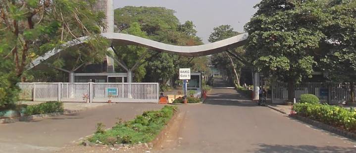 ED attaches ₹7,545 crore assets linked to Anil Ambani in money laundering case