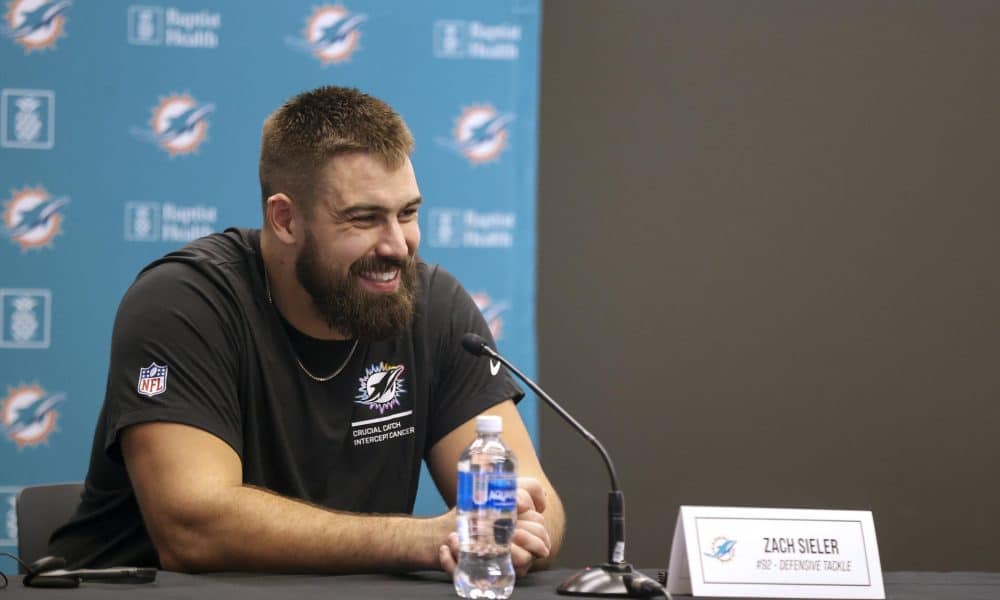 Sieler: Porque hayamos ganado un partido no hay que relajarse, hay que seguir centrados