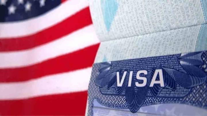 US Visa Rules May Tighten For Applicants With Diabetes And Obesity