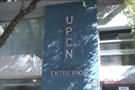 UPCN pidió al Gobierno provincial reabrir la paritaria y “no subestimar a los trabajadores”