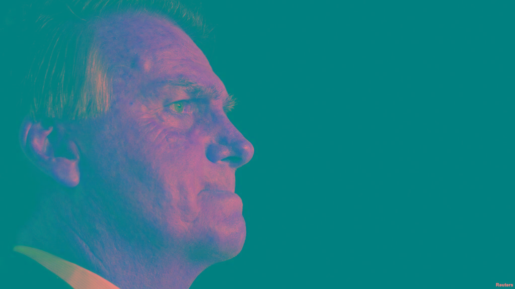 Supremo de Brasil confirma condena de 27 años contra Bolsonaro