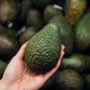 I Tried the Viral Instagram Hack for Keeping Avocados Fresh