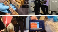 ‘Put them out of business’: Cops smash multimillion-dollar ‘highly organised’ drug syndicate