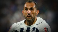 ¿Deja Alianza Lima? En Uruguay lanzan noticia sobre el futuro de Hernán Barcos: "Reforzarse..."