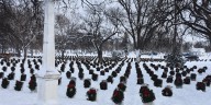 Wreaths Across America prepares for events across North Dakota