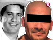 Cae reclutador de sicarios en homicidio de Carlos Manzo
