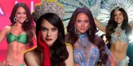 Karla Bacigalupo en el Miss Universo 2025: Videos y fotos de la participación de nuestra Miss Perú en el certamen de belleza