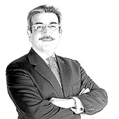 ¿Un decreto? Lo que precisa Canarias es un buen Gobierno