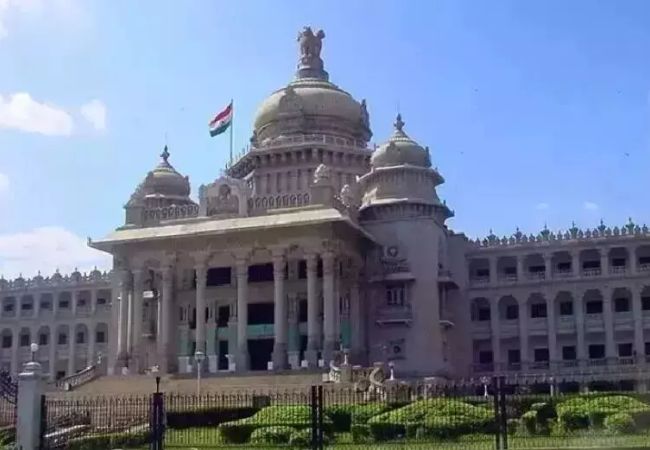 K’taka Govt issues final notification for GBA; City split into fi...