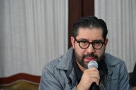 MC reclama incumplimientos en gestión de Alcalde de Benito Juárez