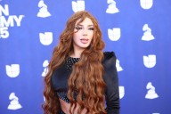 Bellakath causa polémica por comentarios homofóbicos y serofóbicos en redes sociales