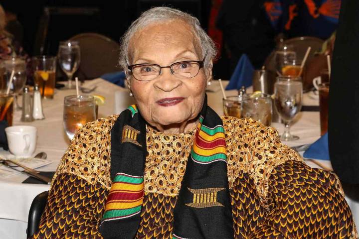 Oldest Living Tulsa Race Massacre Survivor Viola Ford Fletcher Dies