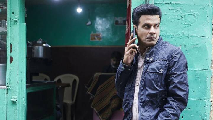 The Family Man Season 3: OTT release date, cast, plot, and key moments from seasons 1 and 2