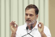 Rahul calls for ensuring better safety, fair prices, respect for fishing communities across India