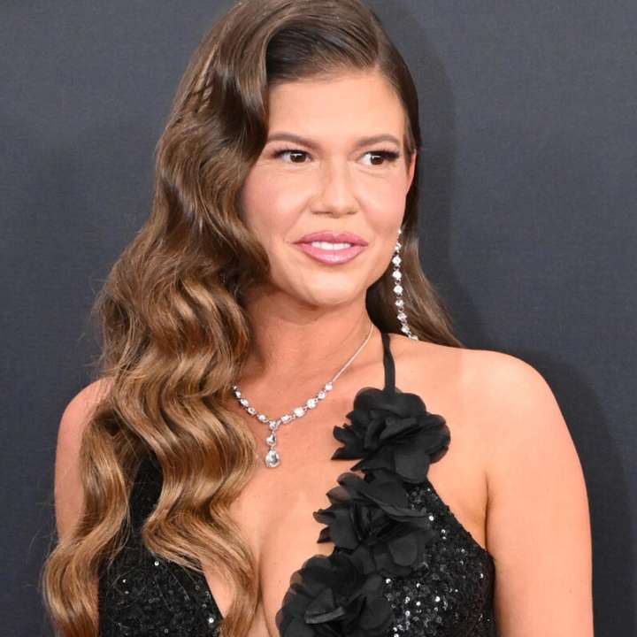 Ridiculousness’ Chanel West Coast on MTV Series’ Cancellation