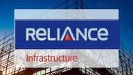 Reliance Infrastructure Q2 net dips to Rs 1,911 cr; co looks to raise USD 600 mn to fund growth