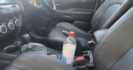 Drivers urged to put vinegar in car in November