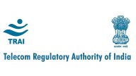 TRAI Makes Pre-Tagging Mandatory For All Variable Fields In Commercial SMS Templates