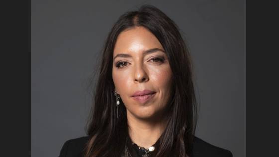 Woman kidnapped in Israel by Hamas to speak in Santa Fe