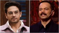 Bigg Boss 19: Gaurav Khanna PRAISED by Rohit Shetty for THIS reason, says, ‘He didn’t make..’