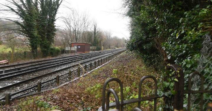 'Kind' Croydon schoolboy who died after being hit by train at crossing ‘was distracted by phone’