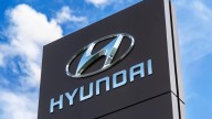 Work release programs depress wages at Hyundai suppliers, study suggests