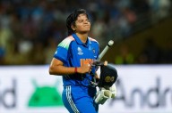 Shafali Verma brings pride to Rohtak with stellar World Cup final innings