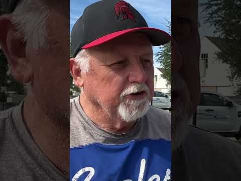 Voters to decide on school district bonds, overrides Tuesday