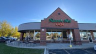 Naperville’s Nature’s Best Cafe to reopen in January
