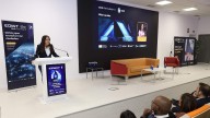Fuenlabrada inaugura su Centro de Excelencia y Oficina del Dato para impulsar servicios públicos basados en inteligencia artificial