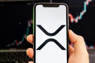 Analyst Claims XRP Will Flip Bitcoin As These Developments Play Out