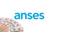 ANSES activa un bono de $300.000 antes de fin de mes: fechas, montos y condiciones
