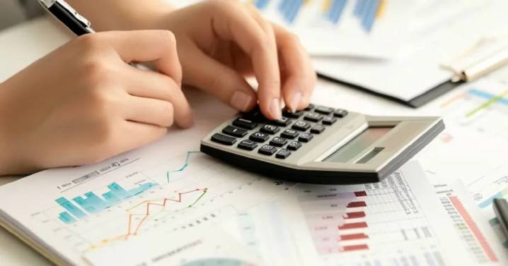 Capacidad de gasto: Neuquén lidera el ranking según sus propios ingresos y los fondos no automáticos que recibe de Nación