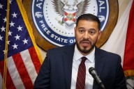 Commentary: Florida's education commissioner just fired free thought