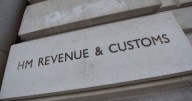 HMRC warning for thousands of cash ISA savers who may need to transfer cash