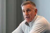 With Big Ten $2.4B deal looming, lawmaker asks questions about tax-exempt status of college sports – Winnipeg Free Press