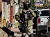 Aviso Urgente a Marco Rubio