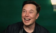 Elon Musk just roasted Sam Altman’s Tesla Roadster cancellation