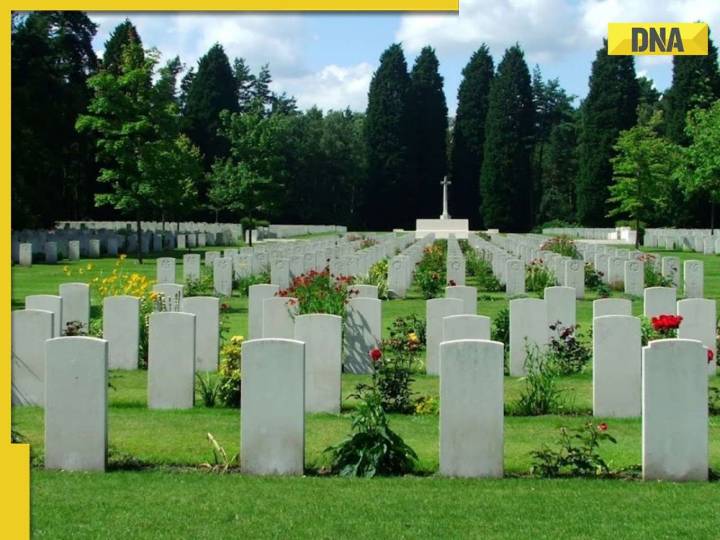 THIS city in Gujarat has Asia’s largest 400