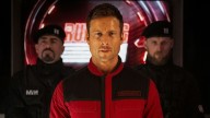 Will The Running Man Remake Avoid Becoming A Box Office Flop Like The Original?