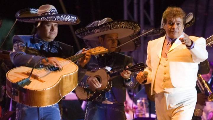 El noa, noa sonará en Boston: Juan Gabriel tendrá homenaje en Día de Muertos