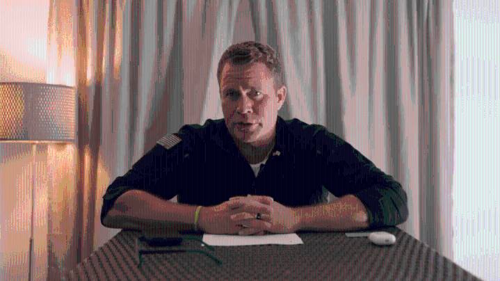 Tim Ballard claims defamation conspiracy led to his excommunication from LDS Church