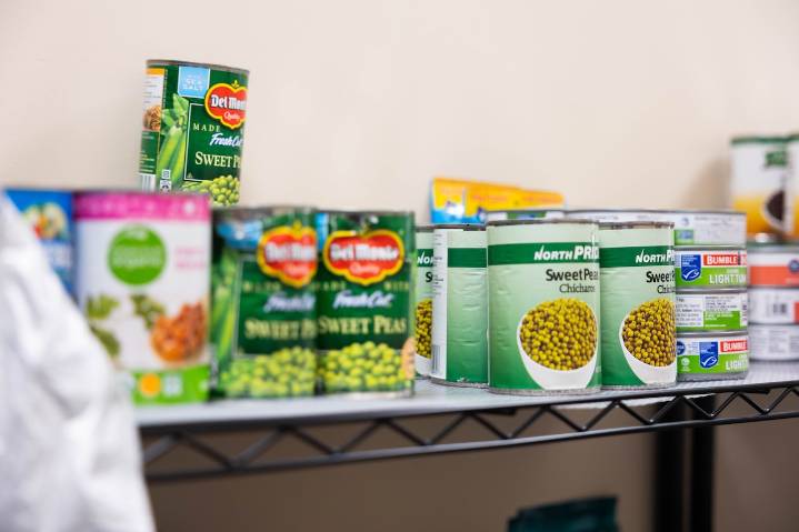 10 things to know about the SNAP crisis and what’s being done to help