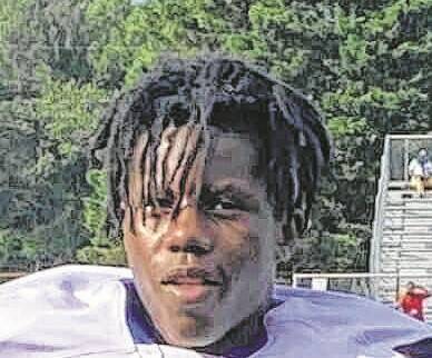 Michael McLean named Freshman All