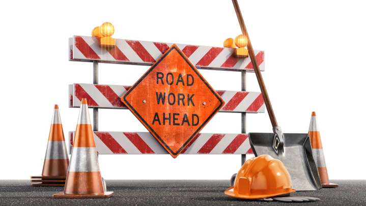 MassDOT to repair Pickens Street bridge