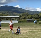 Equipos de AcefUC regresan a las Copas de Oro y Plata