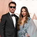 Miles Teller on How He Met Wife Keleigh Sperry Teller