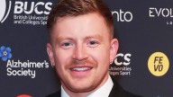 Adam Peaty's net worth revealed - under future father-in-law Gordon Ramsay's watchful eye